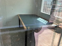 Bureau container - afbeelding 4 van  4