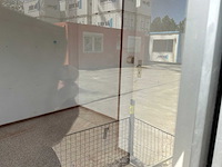 Bureau container - afbeelding 8 van  8