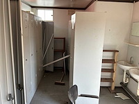 Bureau container - afbeelding 2 van  10