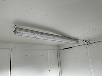 Bureau container - afbeelding 2 van  19