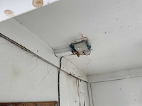 Bureau container - afbeelding 3 van  19