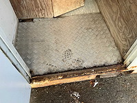 Bureau container - afbeelding 7 van  19