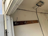 Bureau container - afbeelding 8 van  19