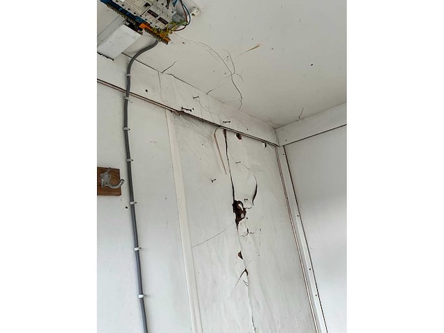 Bureau container - afbeelding 9 van  19