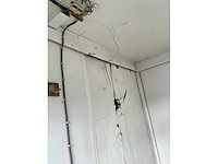 Bureau container - afbeelding 9 van  19