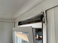 Bureau container - afbeelding 11 van  19