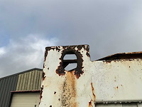 Bureau container - afbeelding 18 van  19