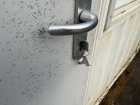 Bureau container - afbeelding 19 van  19