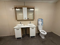 Bureau container - afbeelding 11 van  12