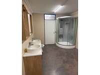 Bureau container - afbeelding 12 van  12