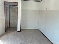 Bureau container - afbeelding 1 van  3