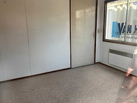 Bureau container - afbeelding 2 van  3