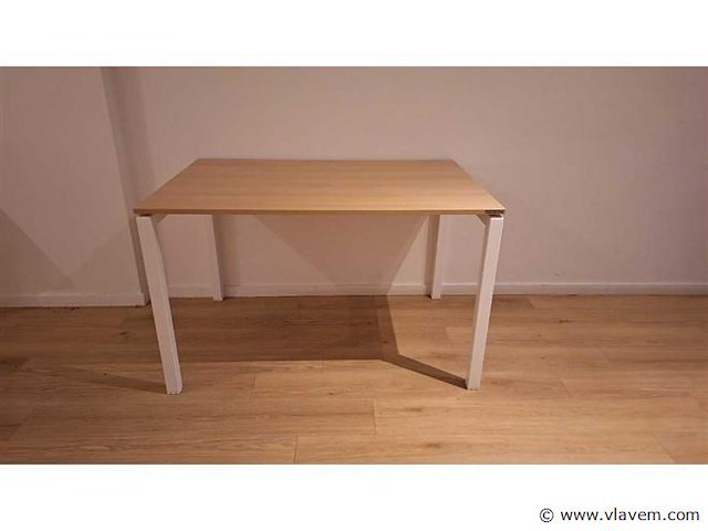 Bureau dromea - afbeelding 1 van  6