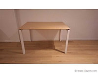 Bureau dromea - afbeelding 1 van  6