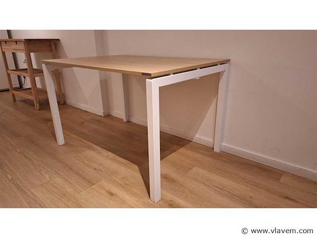 Bureau dromea - afbeelding 4 van  6