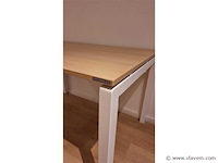 Bureau dromea - afbeelding 6 van  6