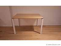Bureau dromea - afbeelding 1 van  6