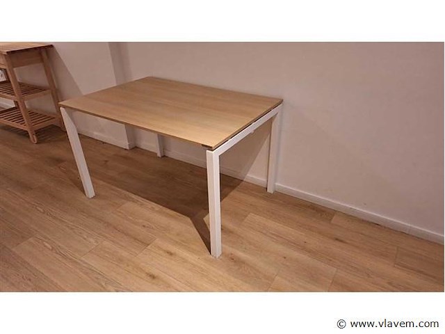 Bureau dromea - afbeelding 3 van  6