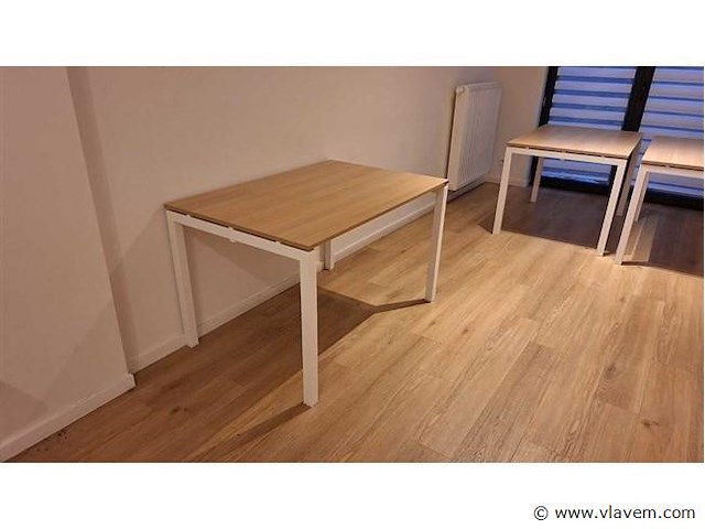 Bureau dromea - afbeelding 5 van  6
