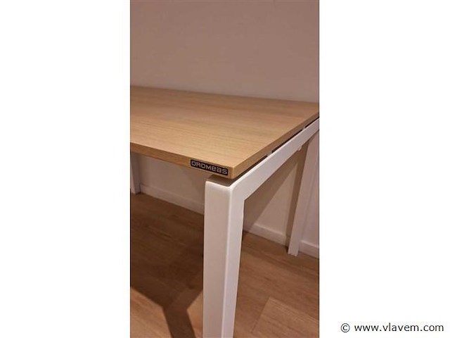 Bureau dromea - afbeelding 6 van  6