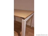 Bureau dromea - afbeelding 6 van  6