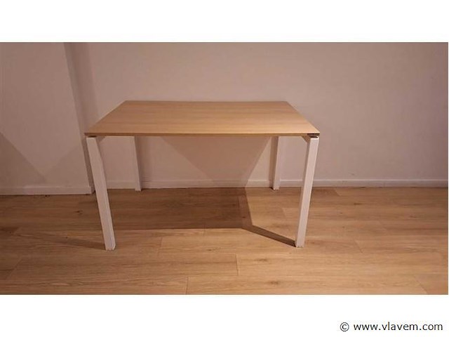 Bureau dromea - afbeelding 1 van  6