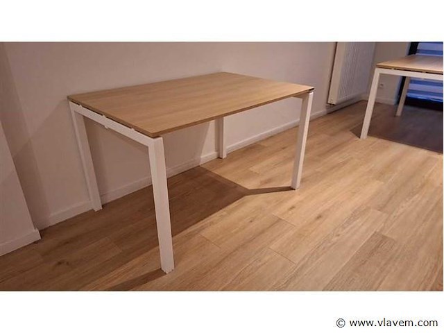 Bureau dromea - afbeelding 2 van  6