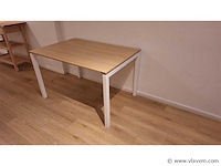 Bureau dromea - afbeelding 3 van  6