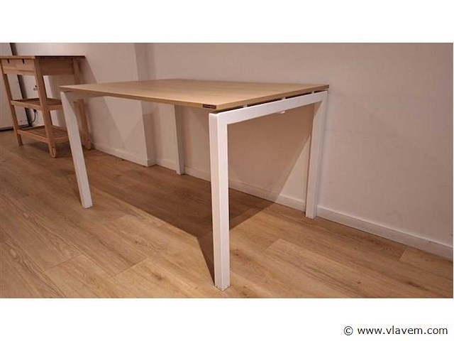 Bureau dromea - afbeelding 4 van  6