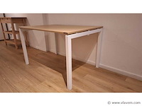 Bureau dromea - afbeelding 4 van  6