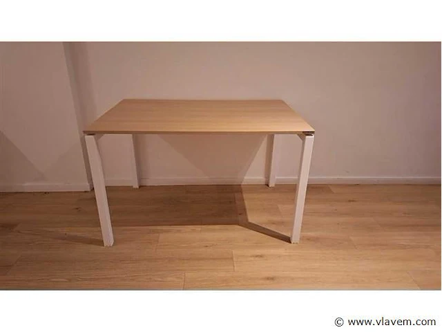 Bureau dromea - afbeelding 1 van  6