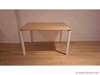 Bureau dromea