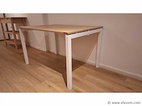 Bureau dromea - afbeelding 4 van  6