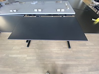 Bureau eiland - tafels - afbeelding 6 van  6