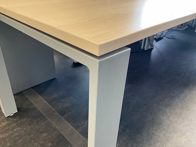 Bureau-eiland 180x172 - afbeelding 9 van  9