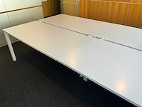 Bureau-eiland 320x160