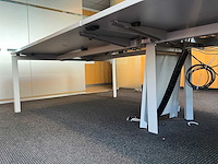 Bureau-eiland 320x160 - afbeelding 2 van  8