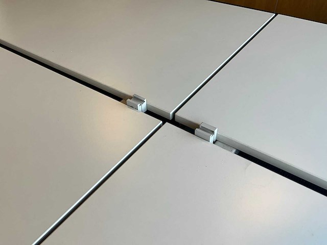 Bureau-eiland 320x160 - afbeelding 3 van  8