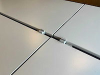 Bureau-eiland 320x160 - afbeelding 3 van  8