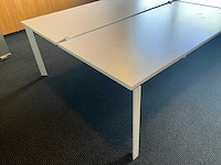 Bureau-eiland 320x160 - afbeelding 4 van  8