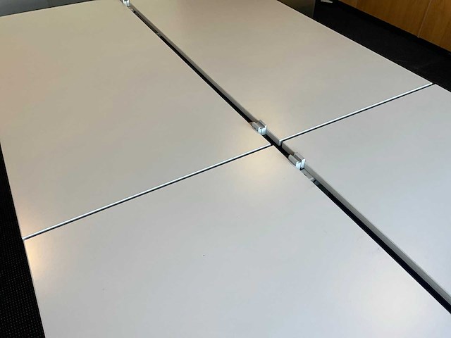Bureau-eiland 320x160 - afbeelding 6 van  8