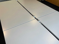 Bureau-eiland 320x160 - afbeelding 6 van  8