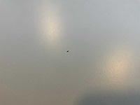 Bureau-eiland 320x160 - afbeelding 7 van  8
