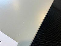 Bureau-eiland 320x160 - afbeelding 8 van  8