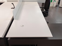 Bureau-eiland - afbeelding 6 van  11