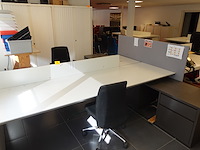 Bureau-eiland - afbeelding 2 van  6