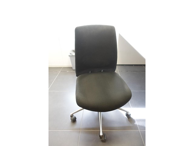 Bureau-eiland - afbeelding 3 van  6