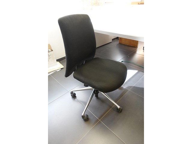 Bureau-eiland - afbeelding 4 van  6