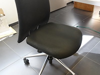 Bureau-eiland - afbeelding 4 van  6