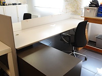 Bureau-eiland - afbeelding 5 van  6